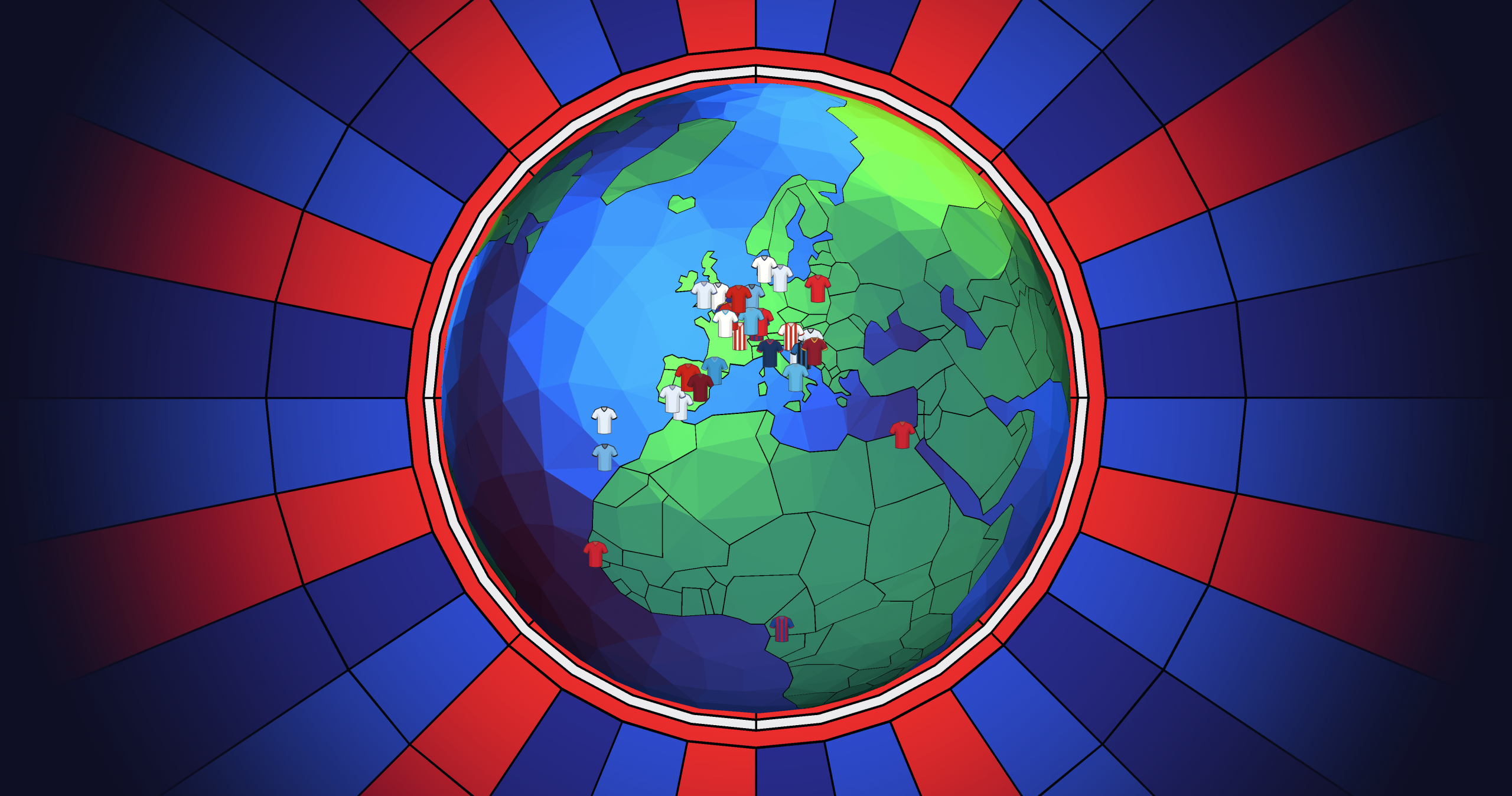 2022卡塔尔世界杯半决赛获胜者晋级决赛的规则解析与展望