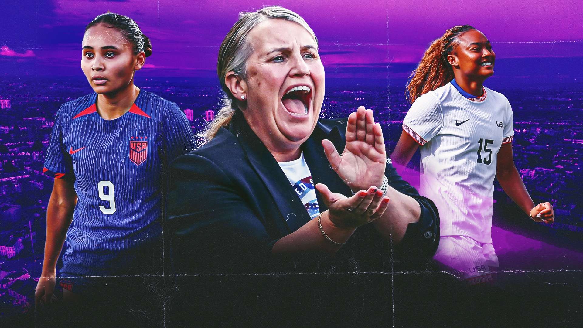 这使得他在 这使得他在