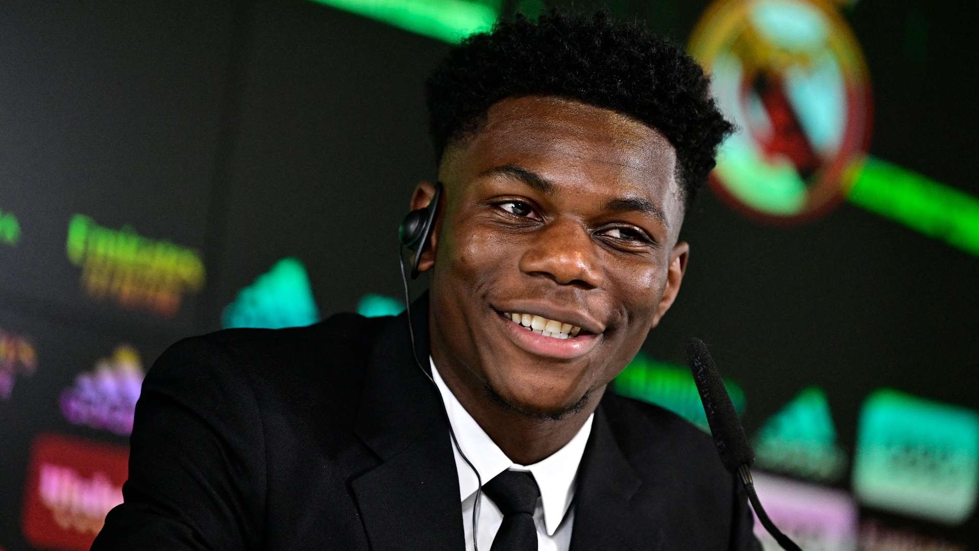 误的深层原 误的深层原