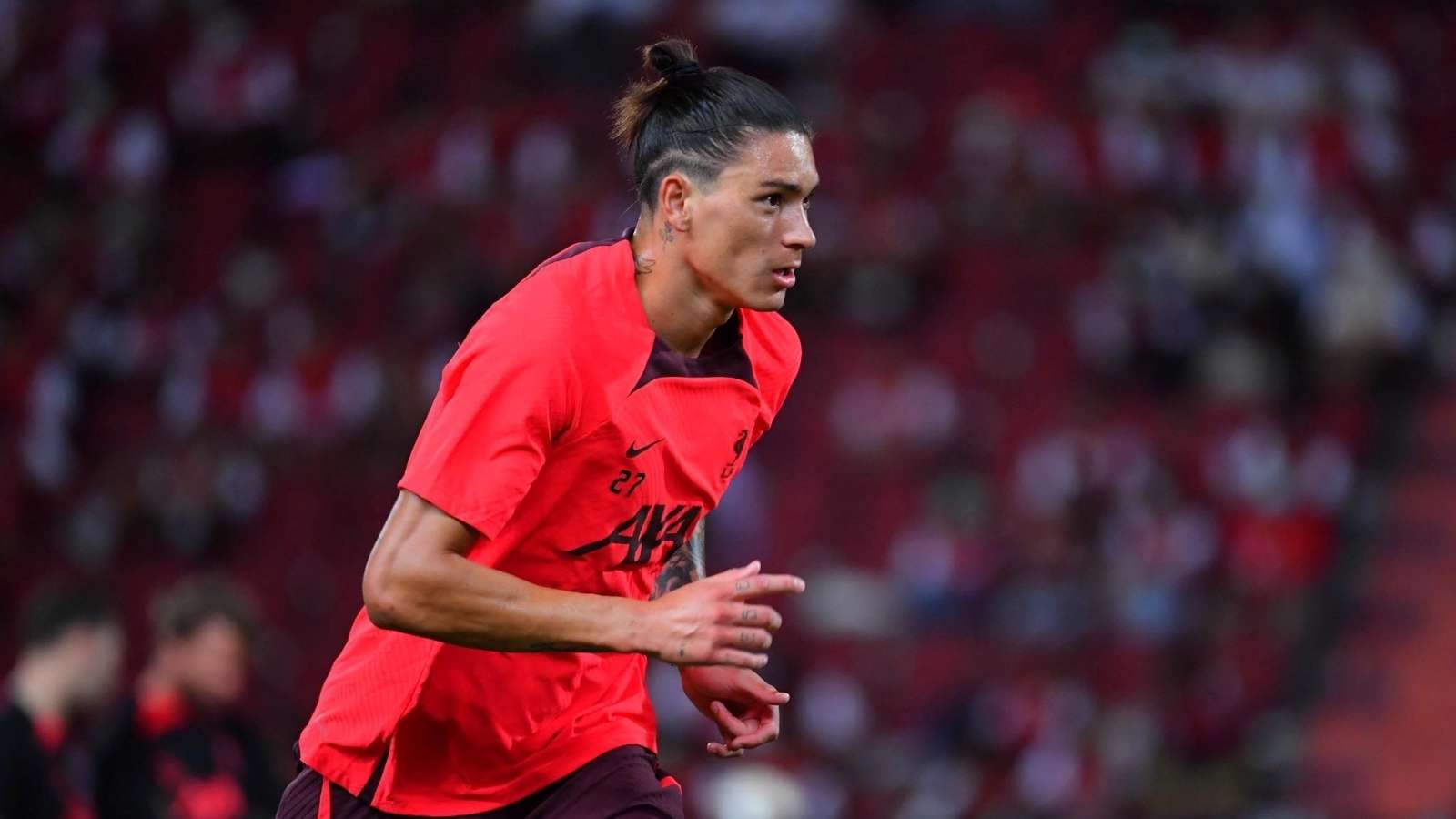 重温06年世界杯经典瞬间与2010年全场精彩比赛录像回放解析