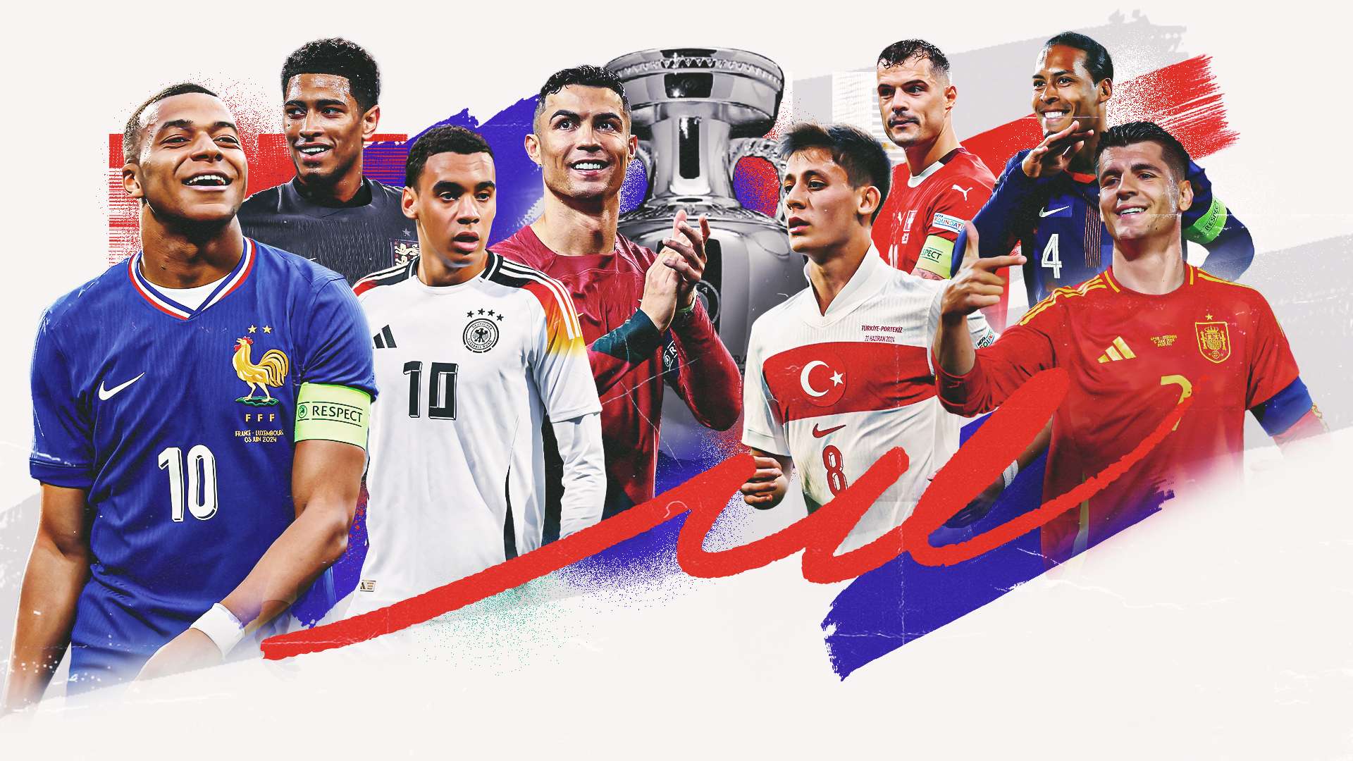 经典瞬间 经典瞬间