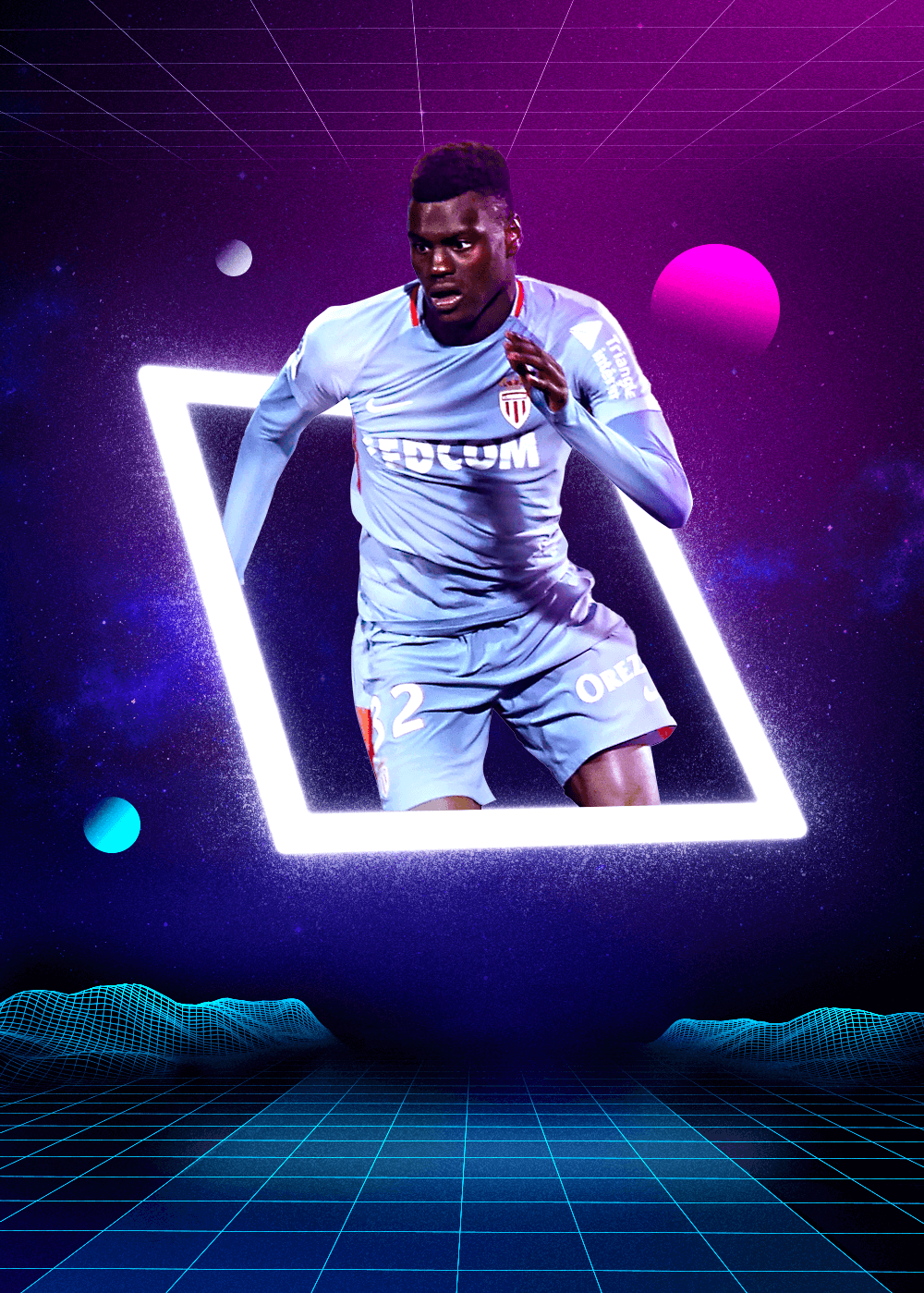 泰国领队期待600万泰铢奖金助力球队争取关键6分