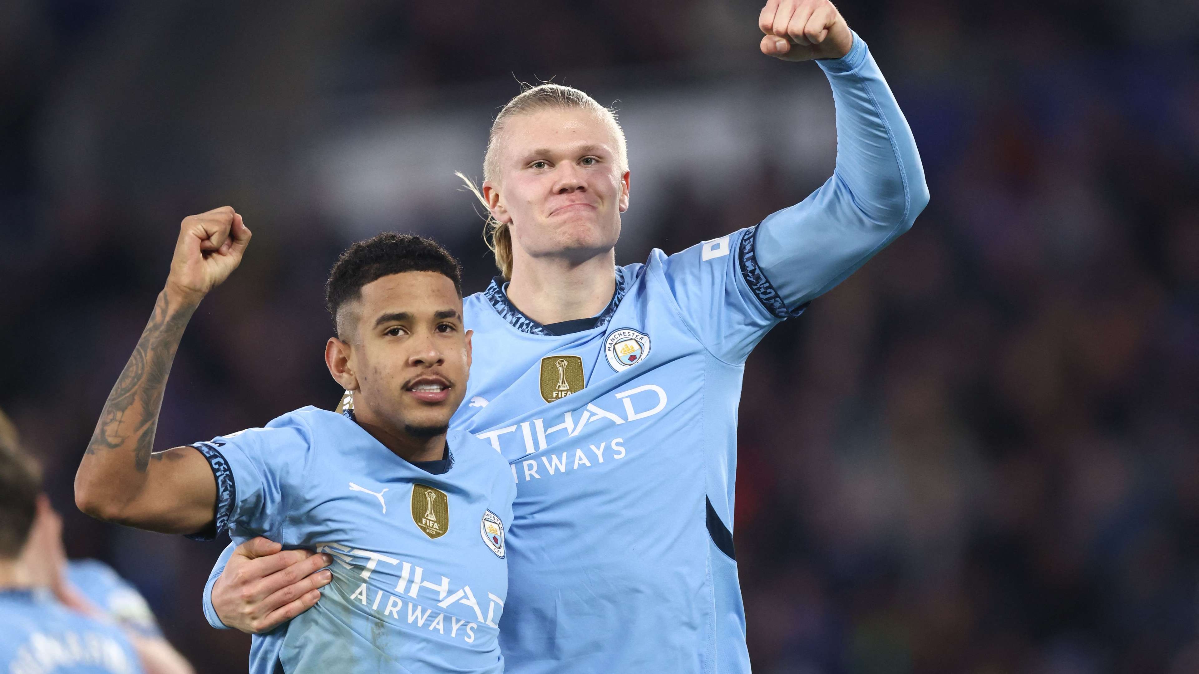 卢卡库重返意甲租借加盟罗马 与穆里尼奥再续前缘共同追梦