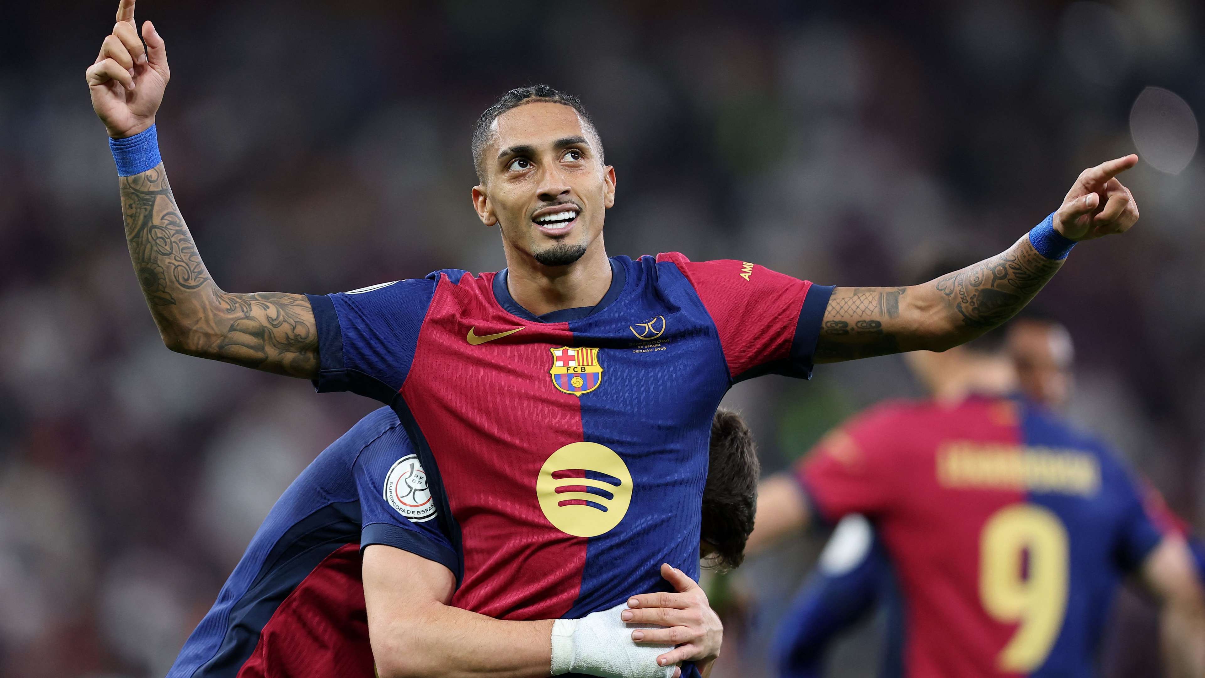 南非世界杯巅峰决战重温西班牙与荷兰的传奇碰撞时刻