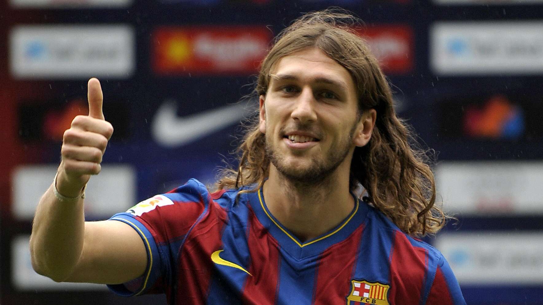 明星世界杯盘点盛行表现谁在赛场上闪耀夺目光彩