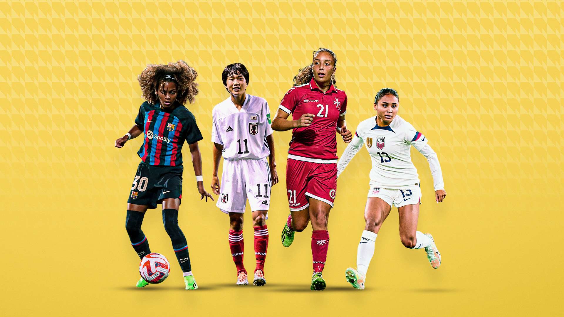 阿斯顿维拉计划引援弗拉霍维奇蒂尔尼及费兰托雷斯全力备战新赛季