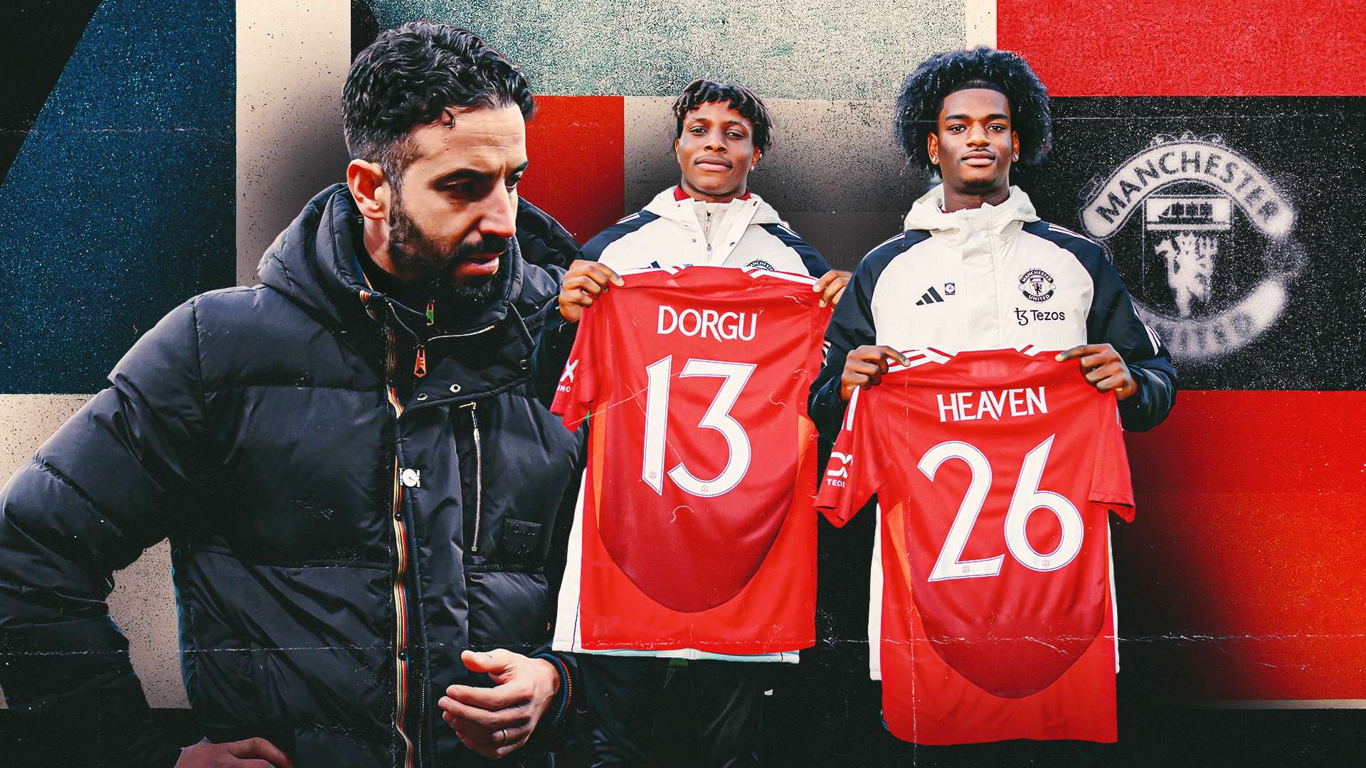 皇马将专注培养维尼修斯不再追求姆巴佩的未来发展