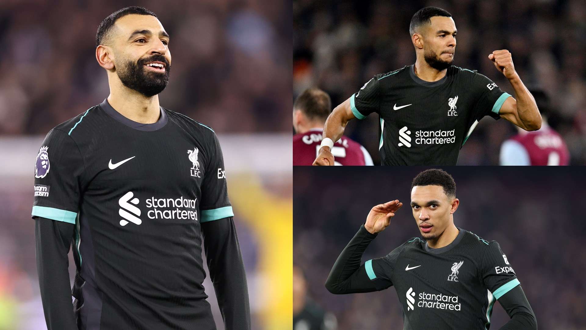 这使得联赛 这使得联赛