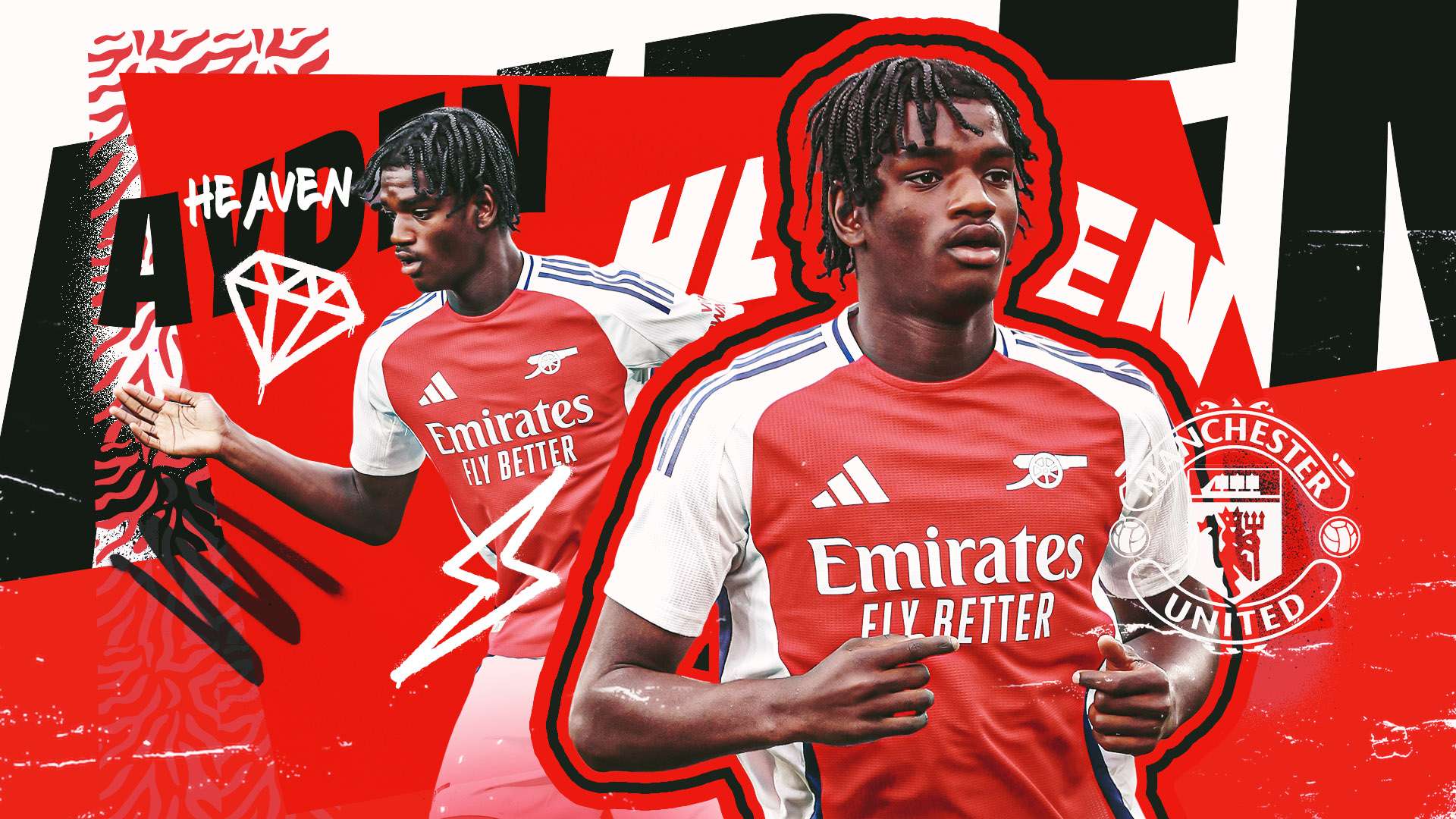 部重新找回 部重新找回