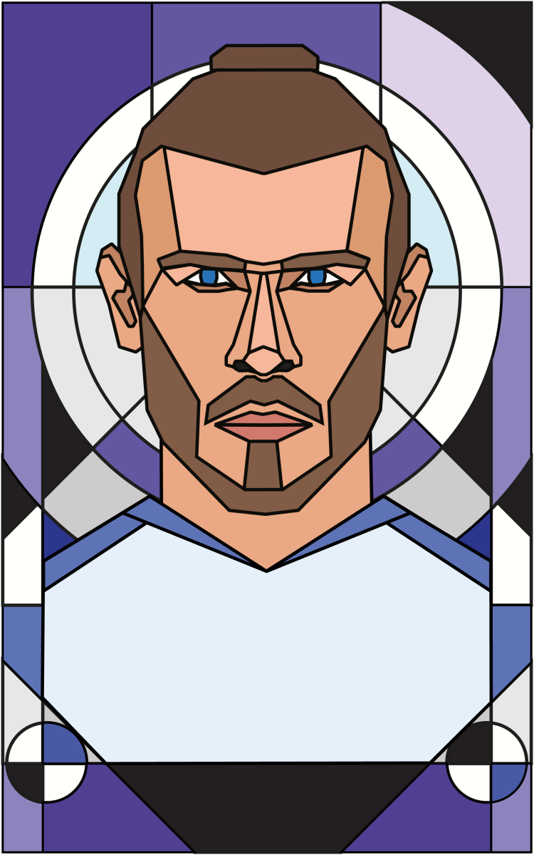 各国间的交 各国间的交