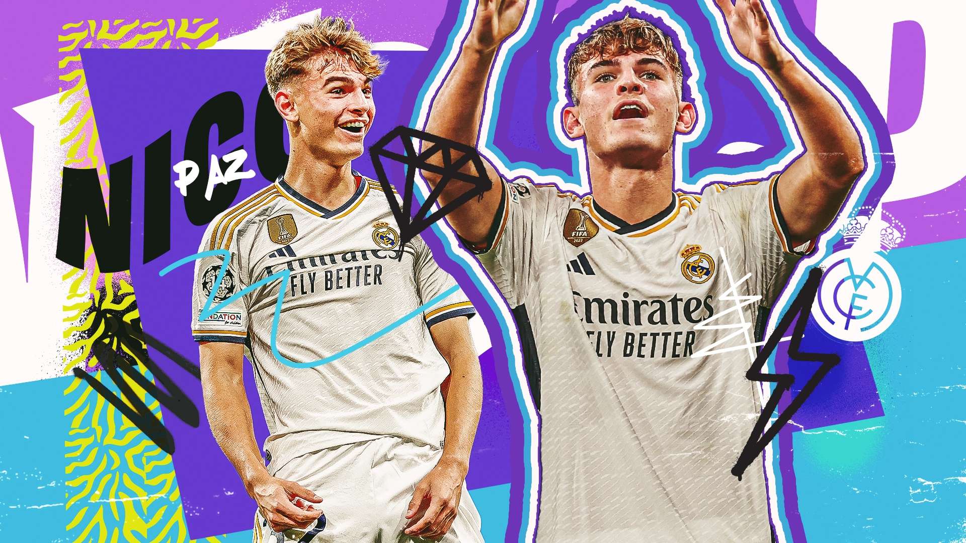 南非世界杯季军揭晓及其成为经典赛事的深远影响分析