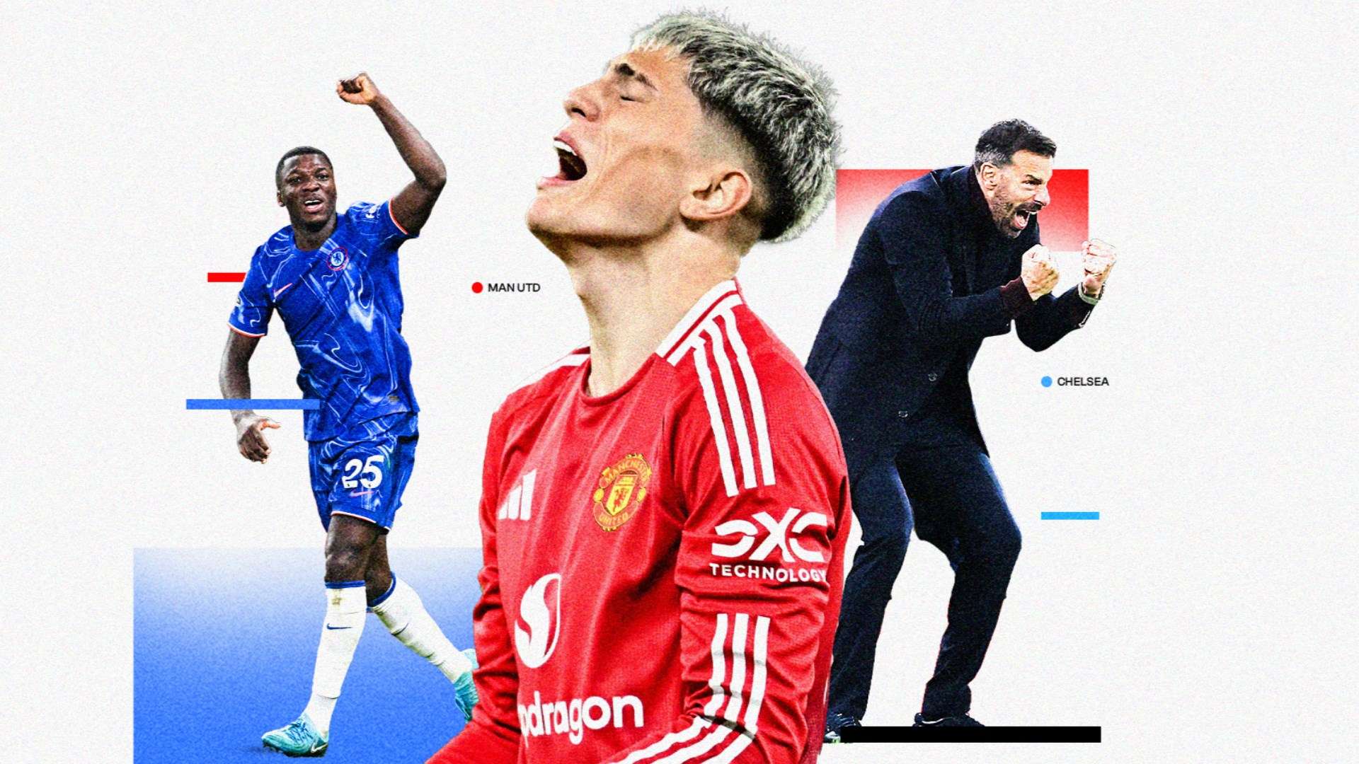 法形成有效 法形成有效