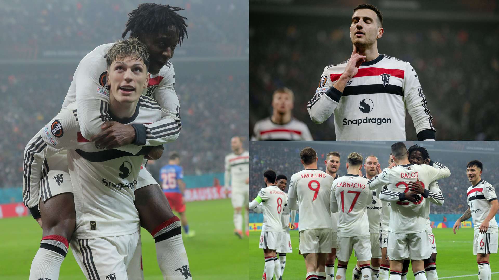 德甲冠军的产生机制解析及拜仁十连冠的历史回顾