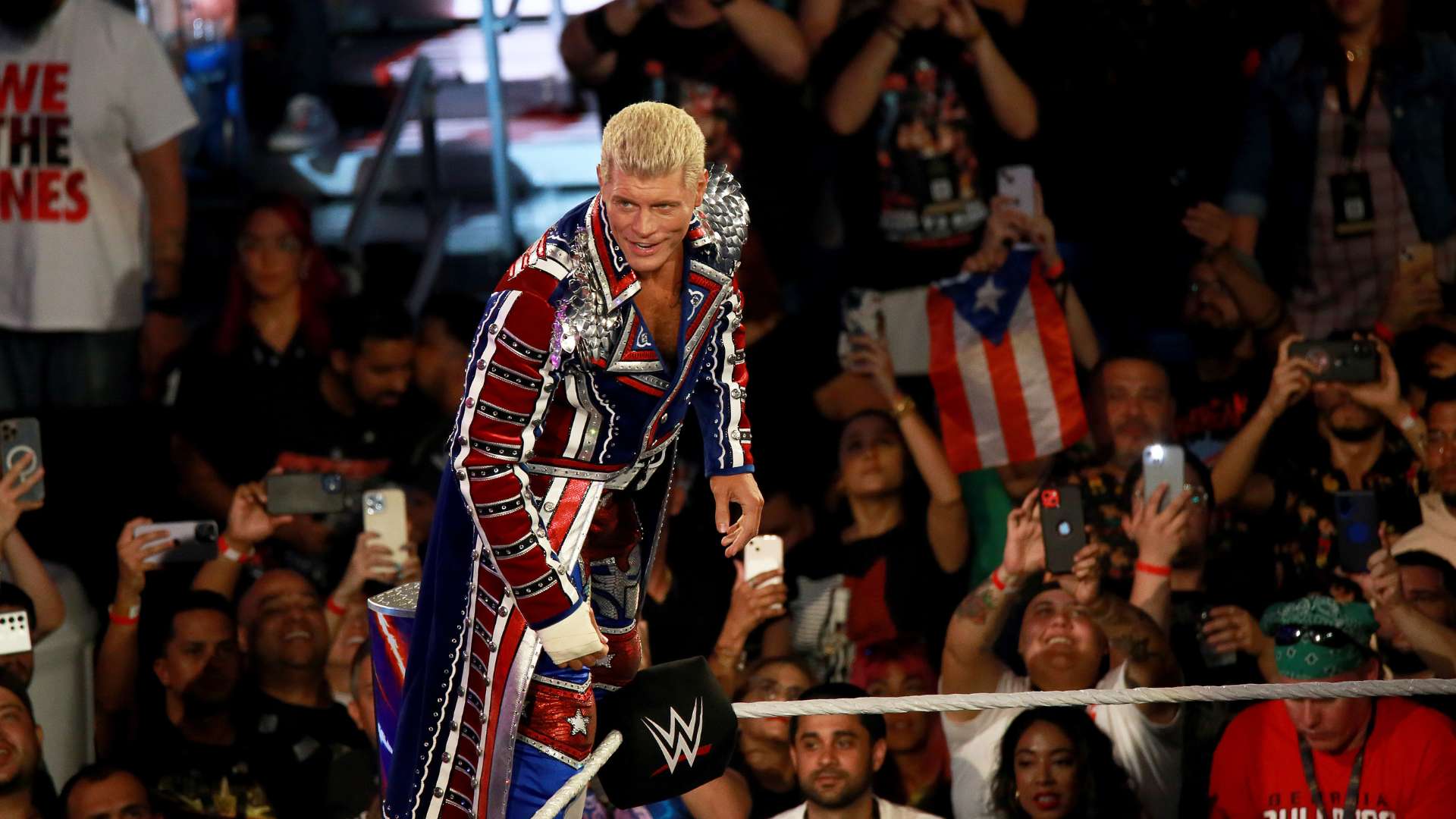 卡萨皮亚客场挑战实力强劲球队全力争取宝贵积分