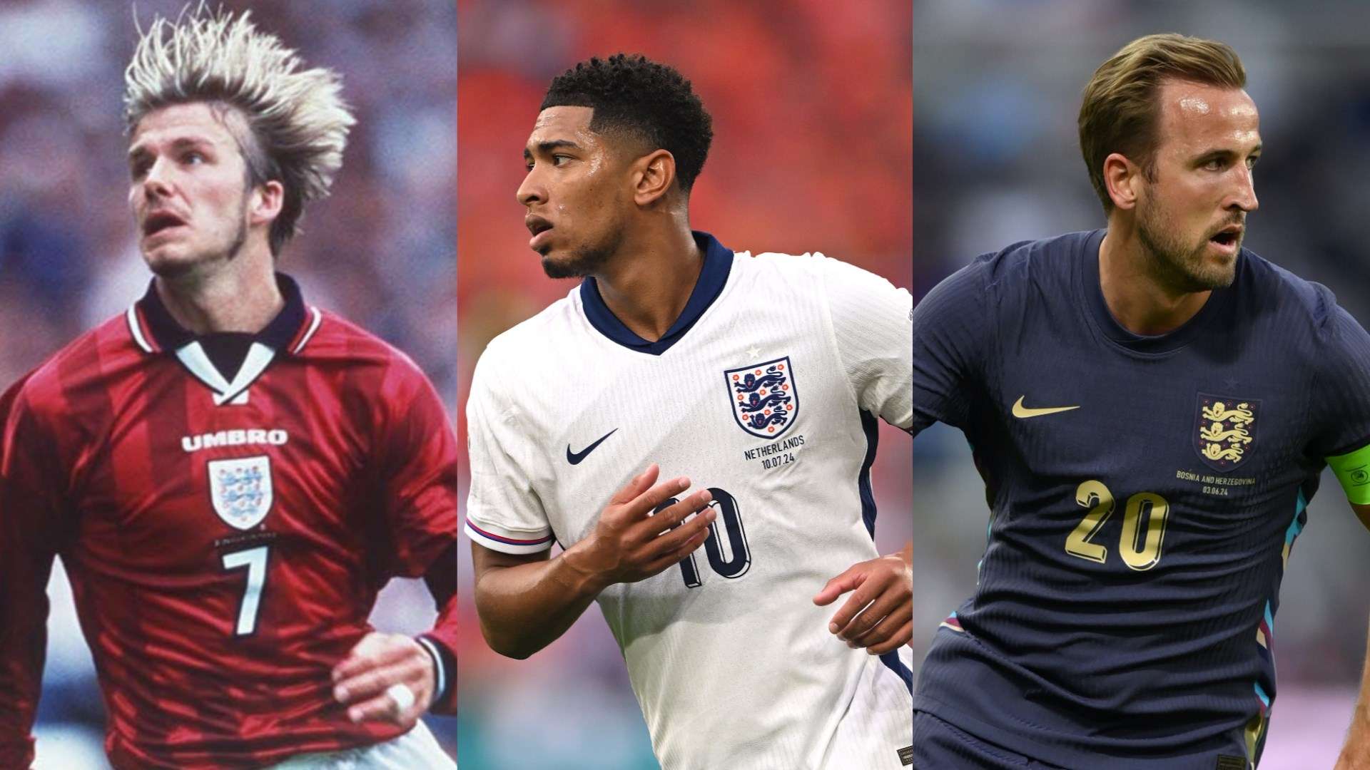 利物浦与切尔西太太团成员大揭秘她们背后的精彩故事与魅力