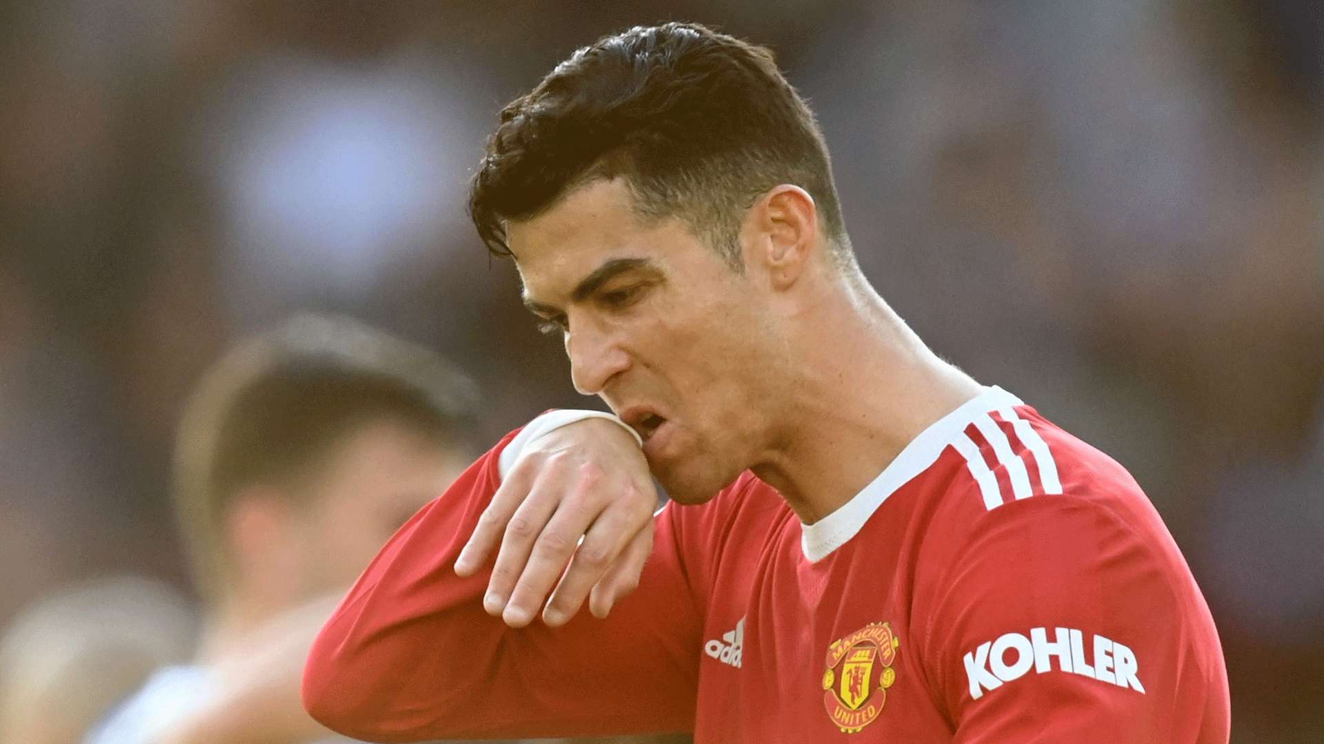 中国未申办2034世界杯因足协高层纷纷落马引发质疑