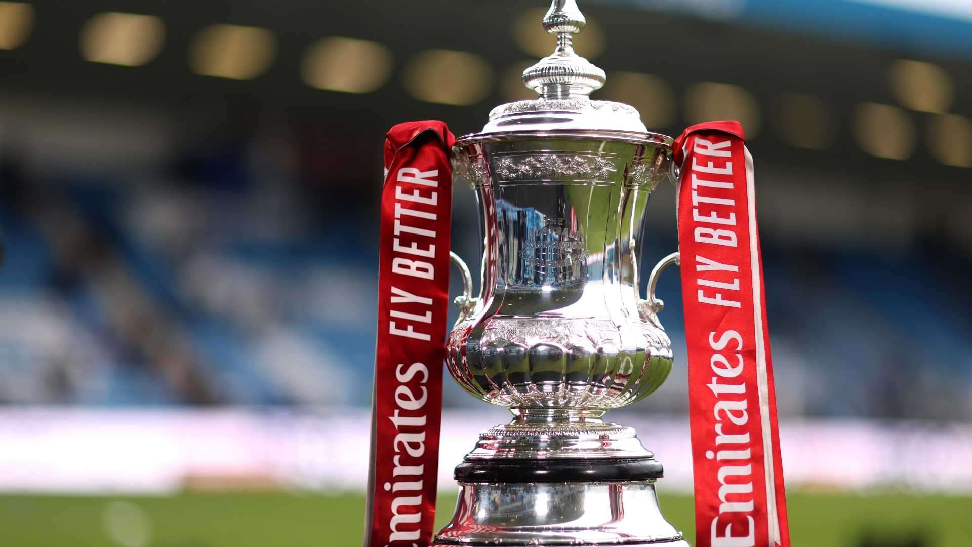 提供了保障 提供了保障