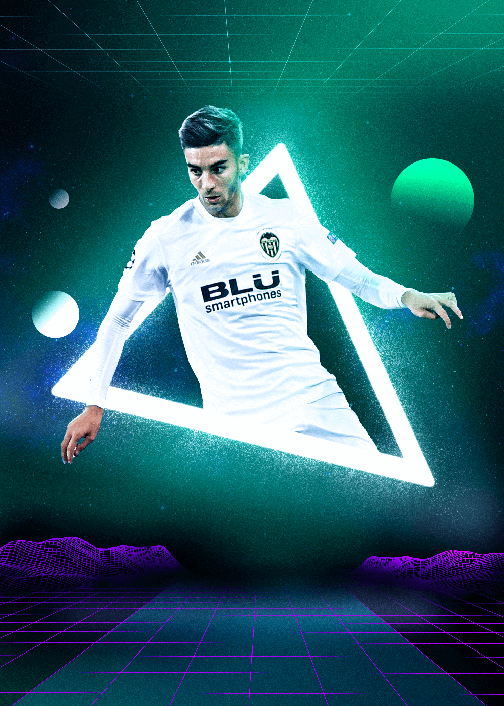 的转播费 的转播费