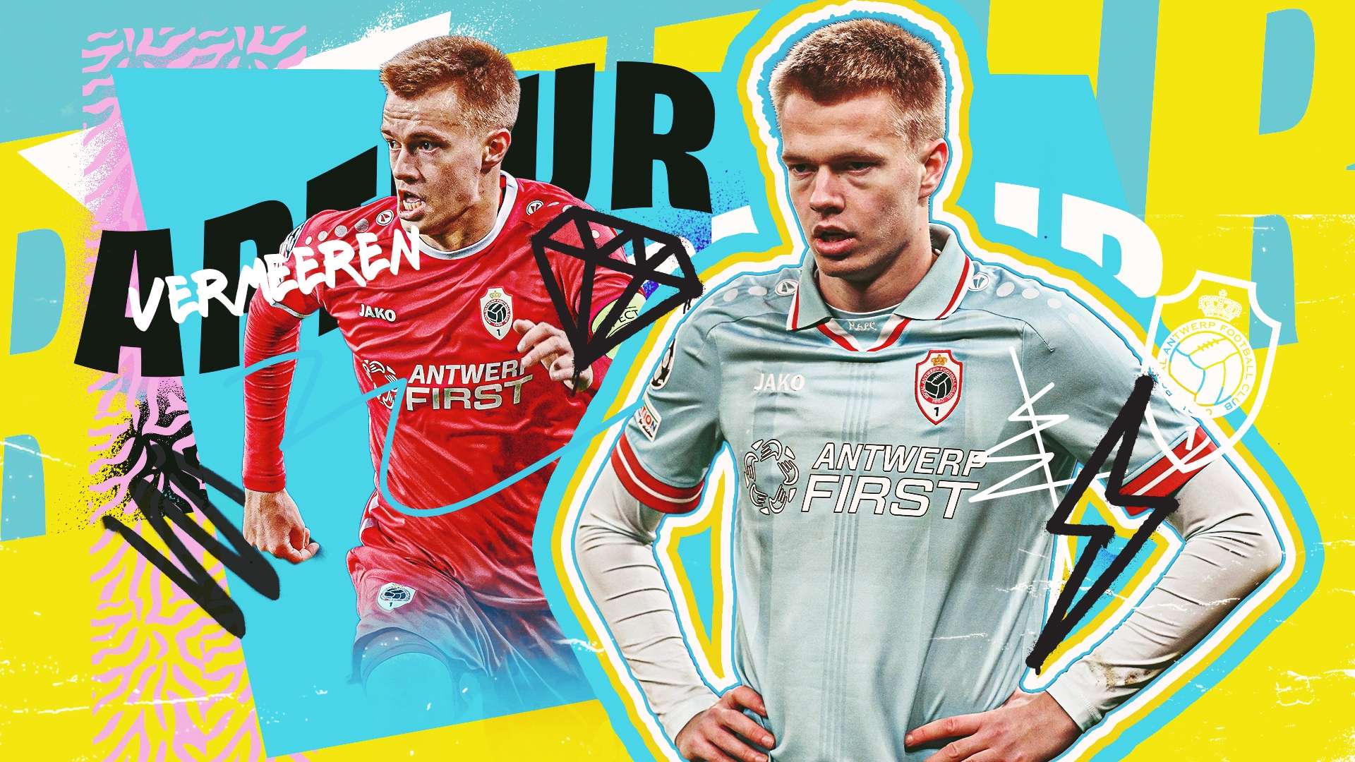 紧张的环境 紧张的环境