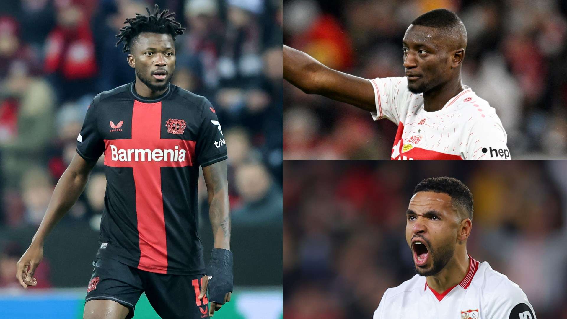 更在于对球 更在于对球