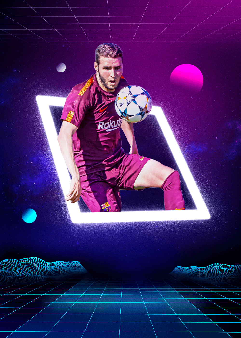 闪耀荣耀时刻世界杯历史冠军领奖瞬间回顾与铭记