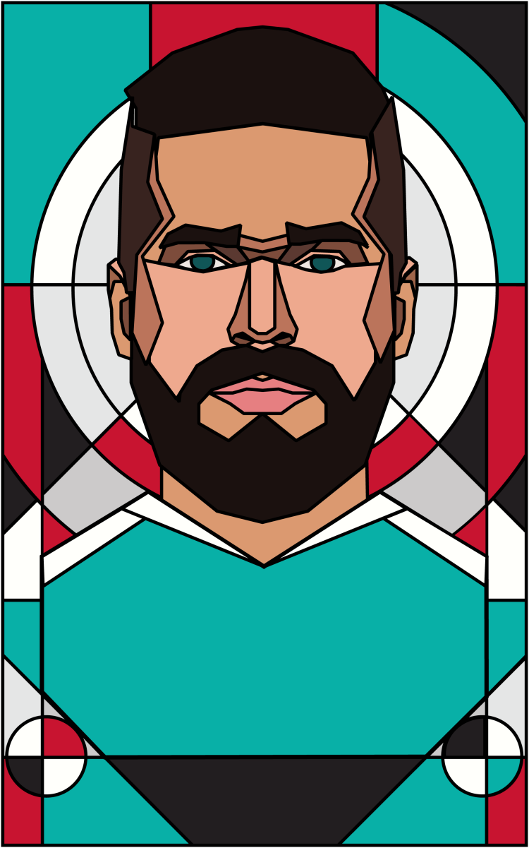 2018年足协杯决赛第二回合精彩回顾与战报分析