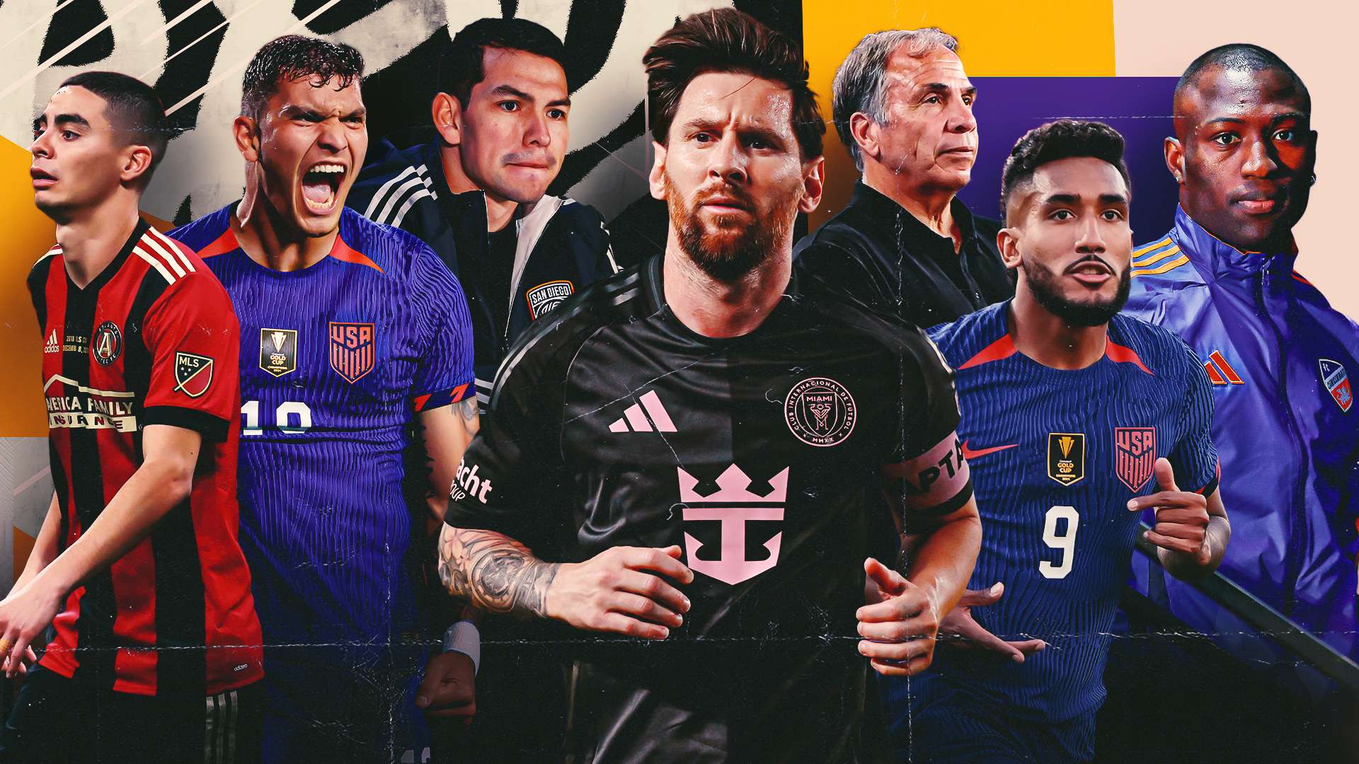 飞人乔丹盛赞詹姆斯称其能够适应任何时代成为篮球中心