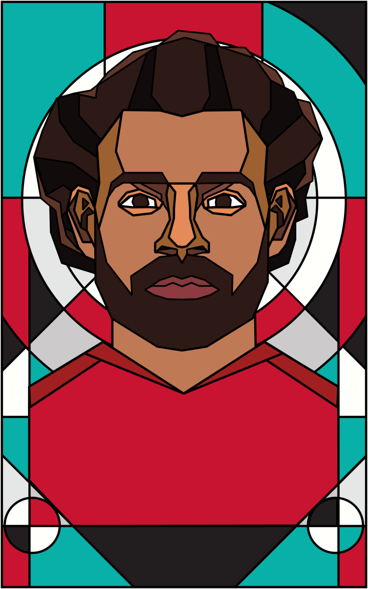 显示出他们 显示出他们