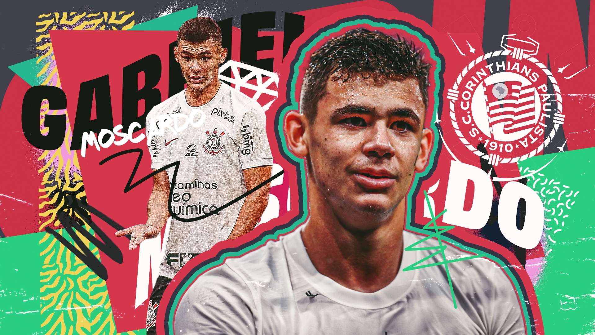 C罗母亲力挺儿子辟谣与乔治娜分手传闻引发关注