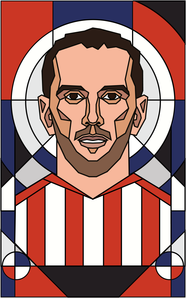 英足总杯四强对决即将上演 曼城与曼联有望会师决赛