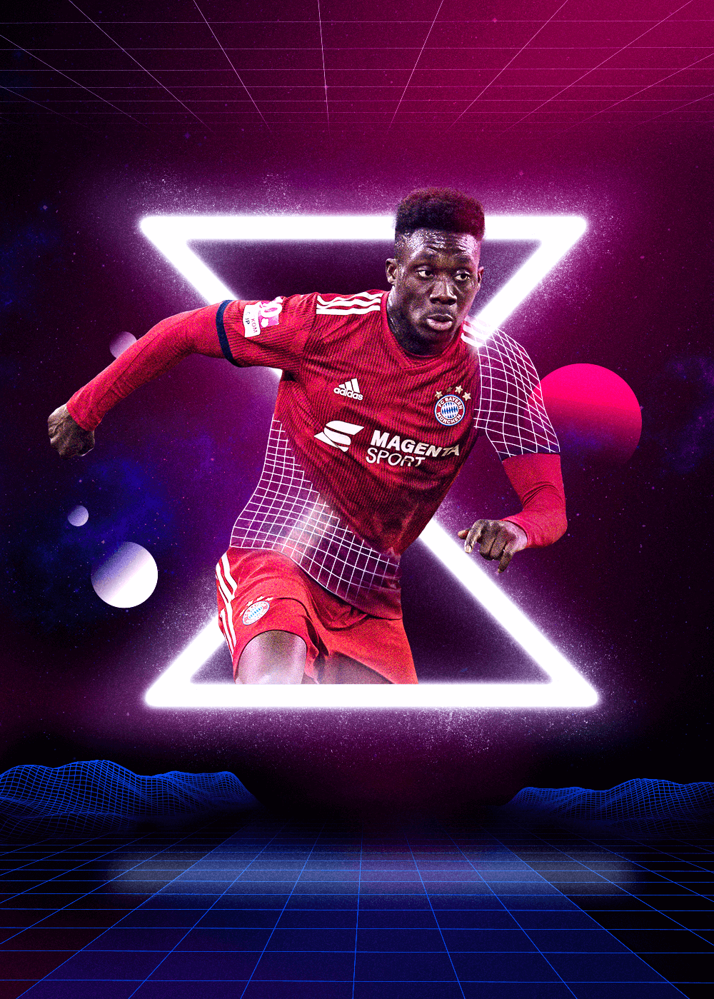 帕尔默赛季联赛参与44球仅次于凯恩成五大联赛焦点