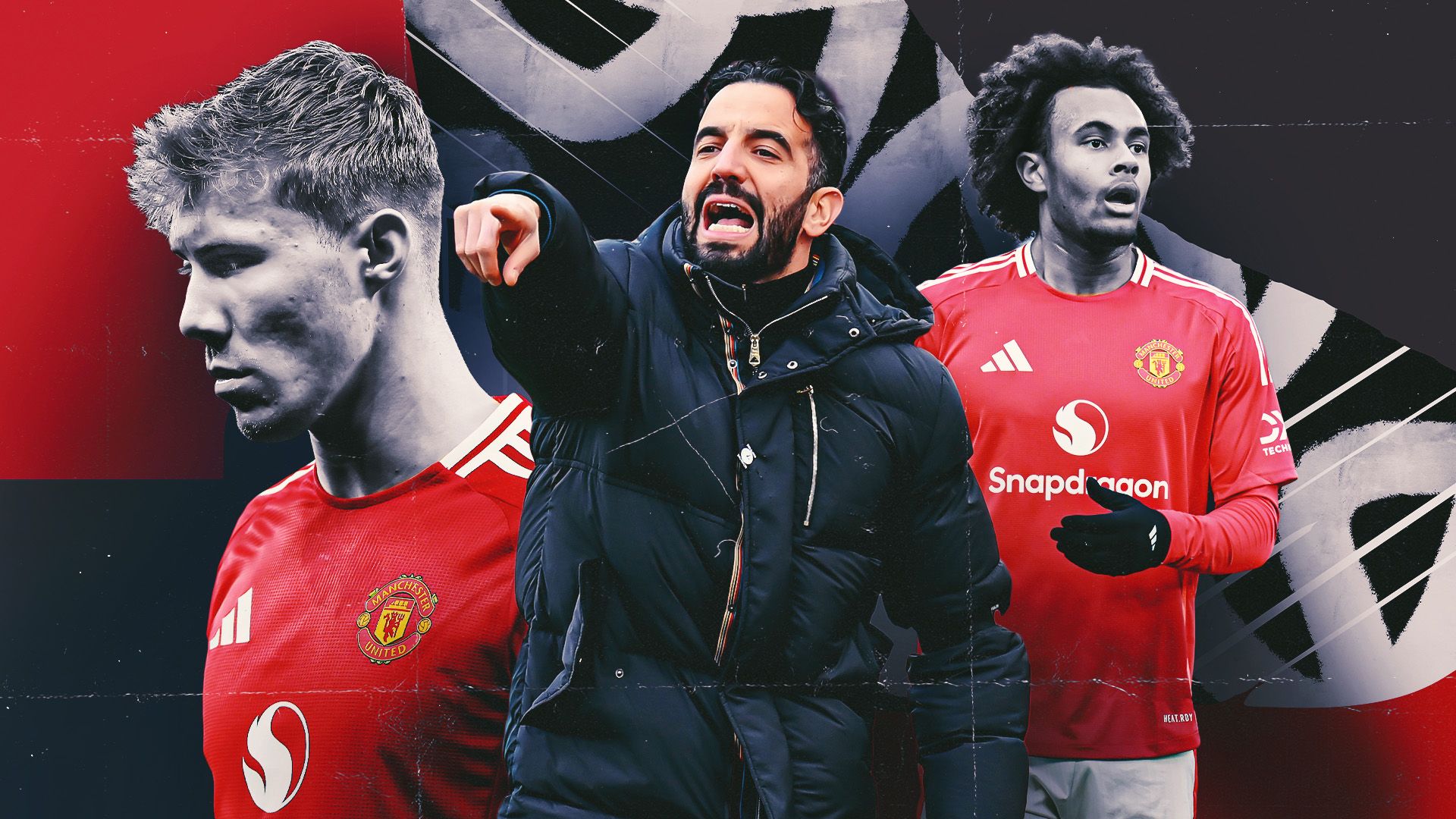 卢卡库执意重返蓝黑军团 国米报价3500万英镑无碍他的决心