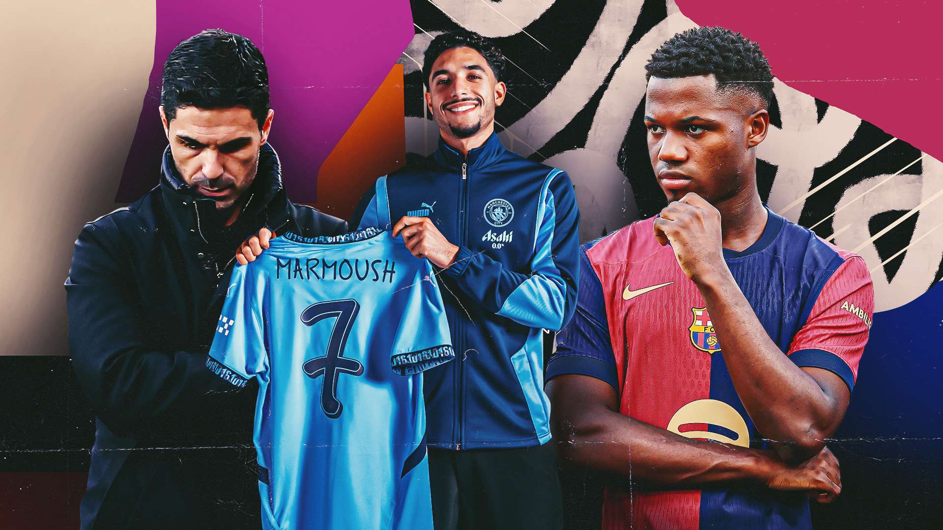 形成双方互 形成双方互