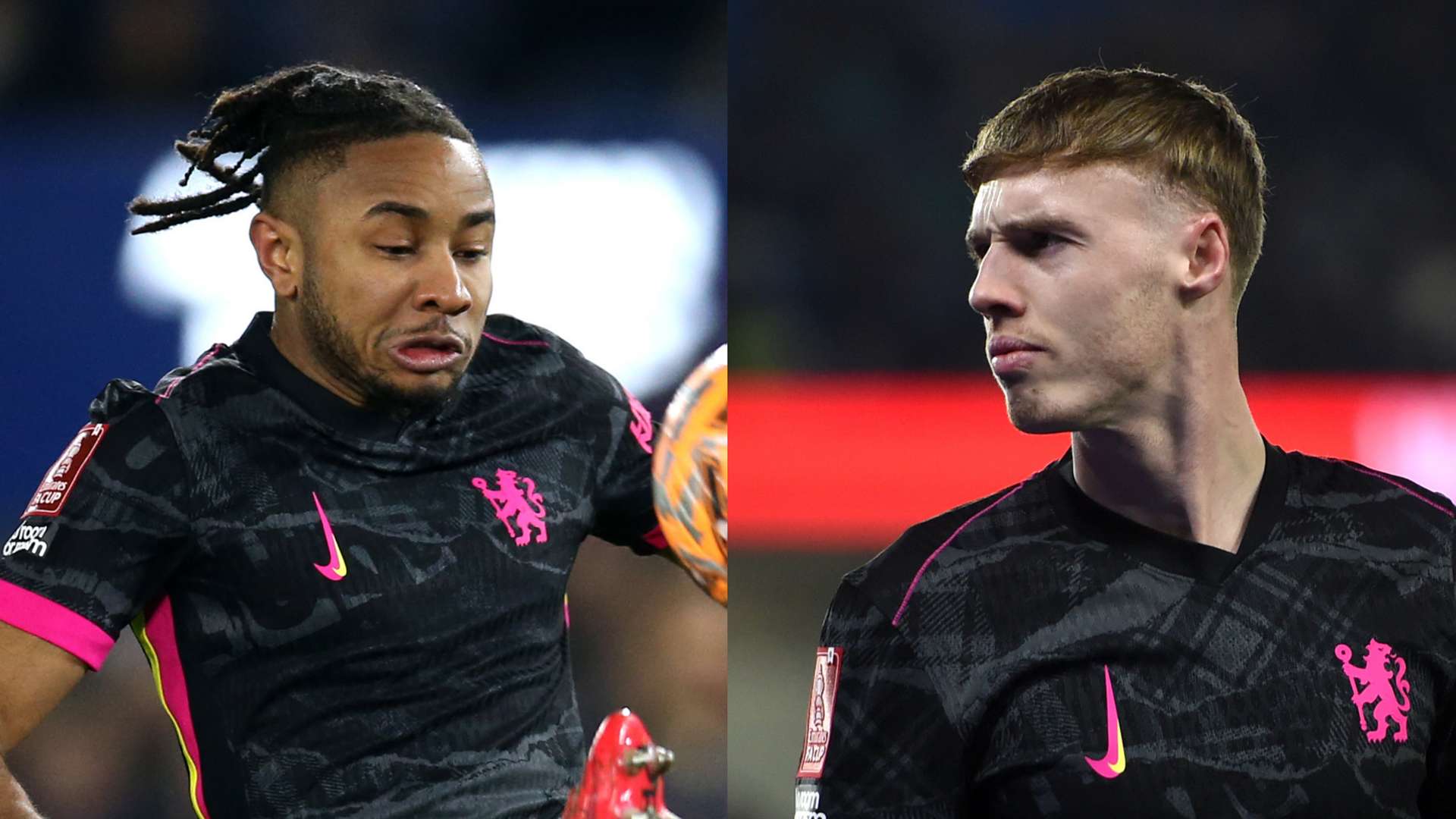 翘首期待今晚英超曼城比赛结果精准预测解析