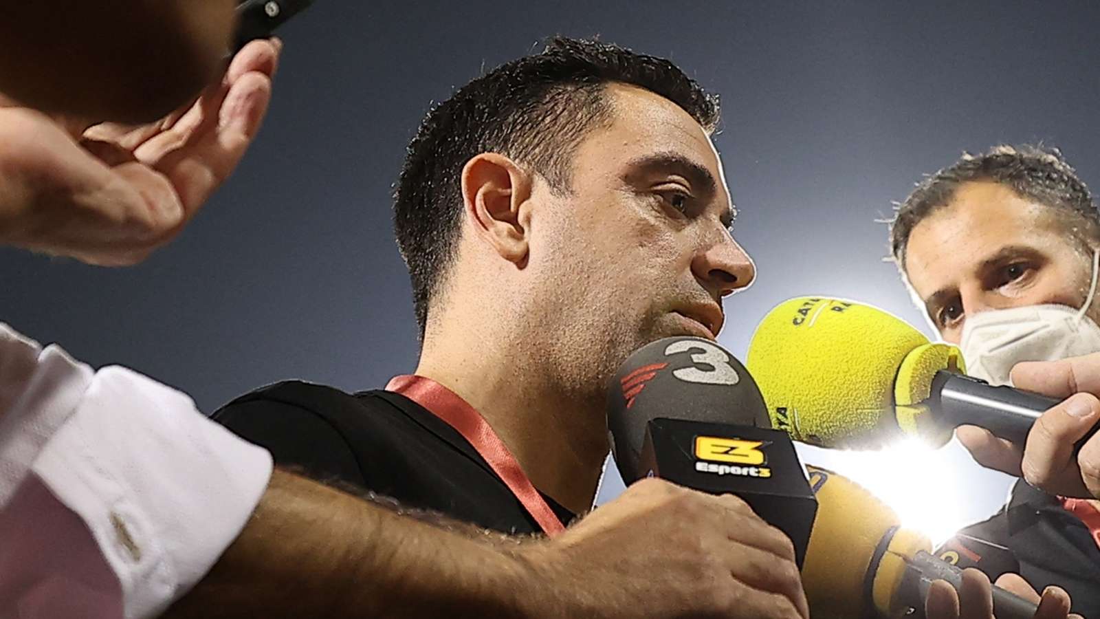 灵活调整也 灵活调整也