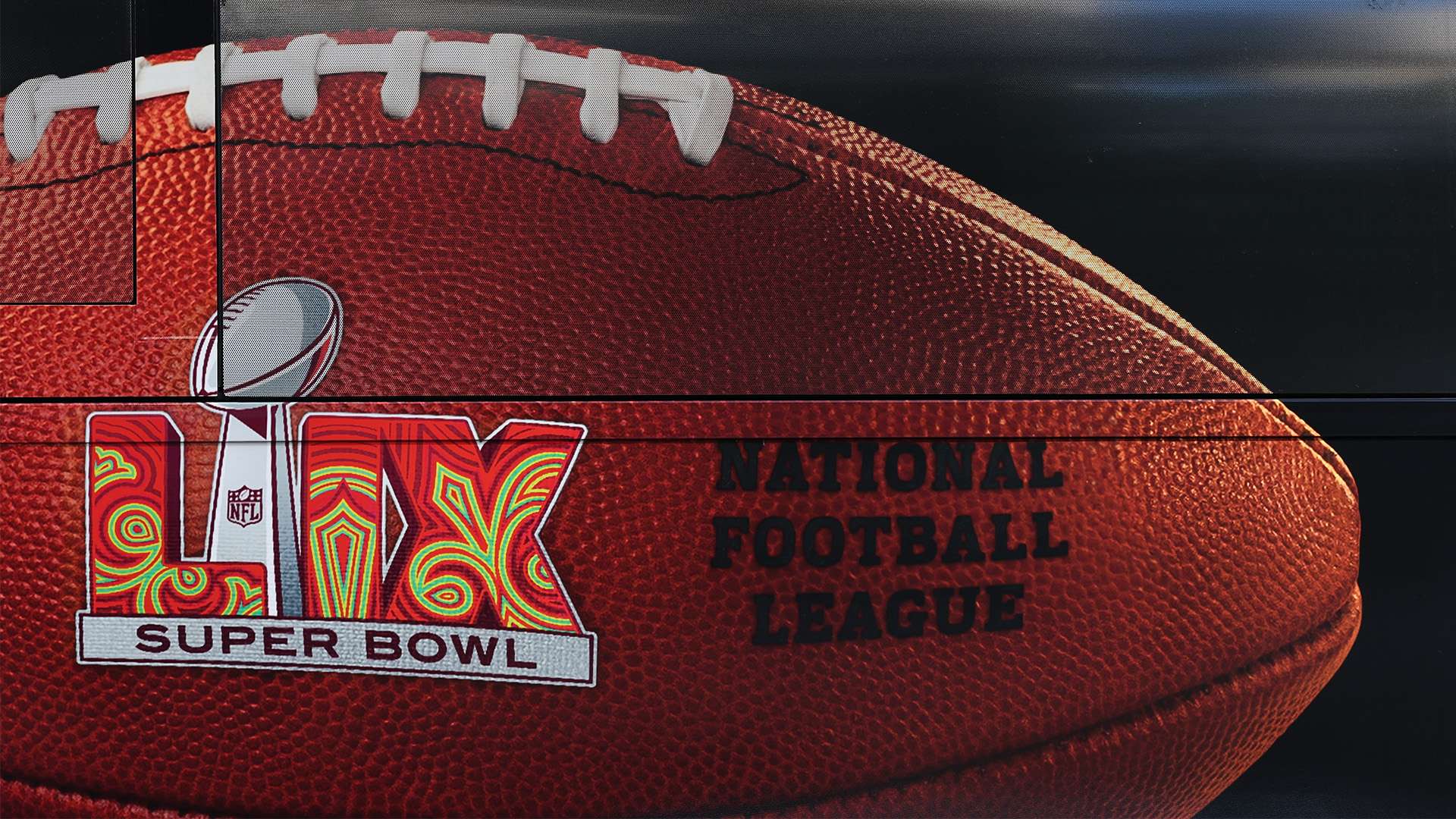 果提供重要 果提供重要