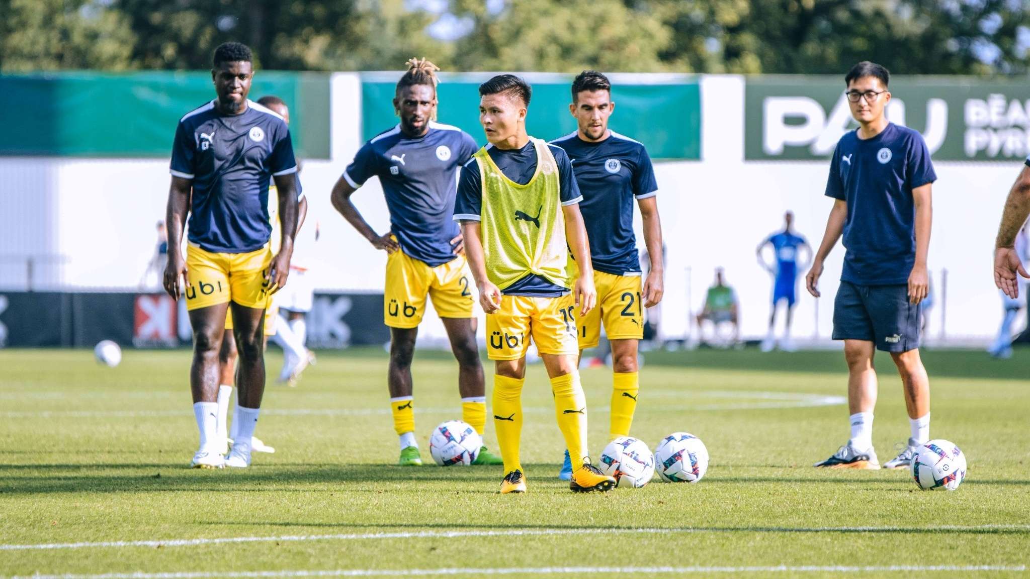 每一分都来 每一分都来