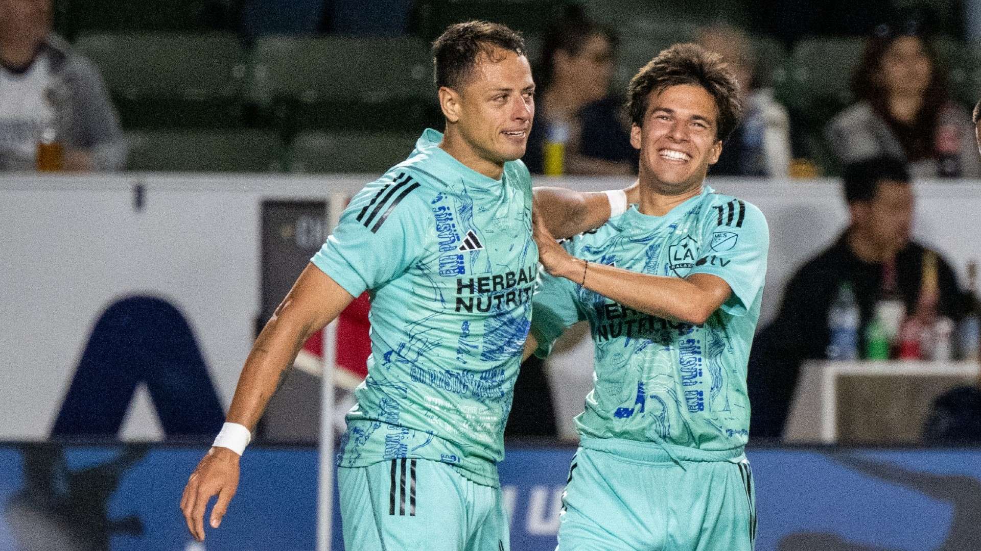 与韩国队的 与韩国队的