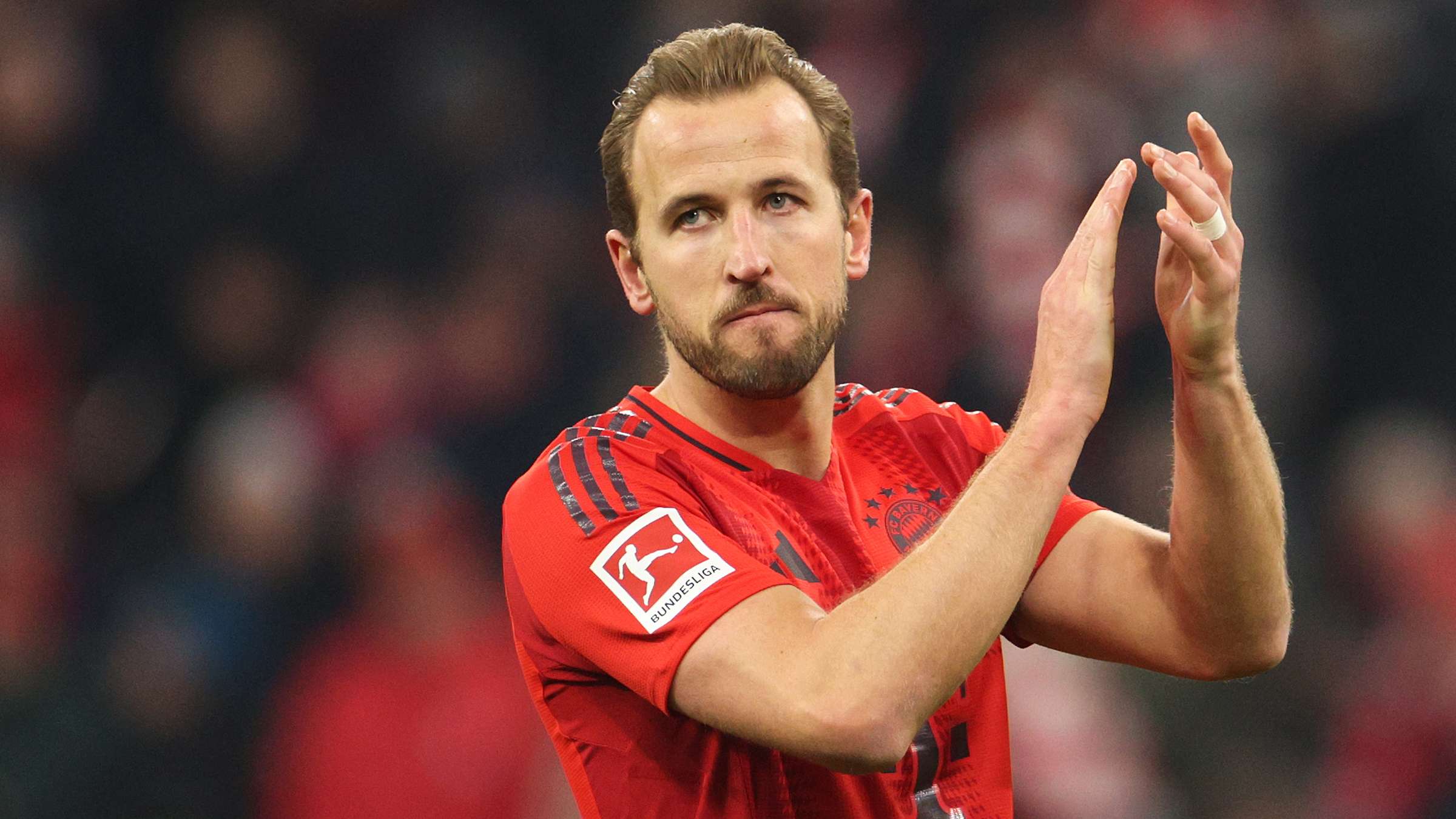 学训并重 学训并重