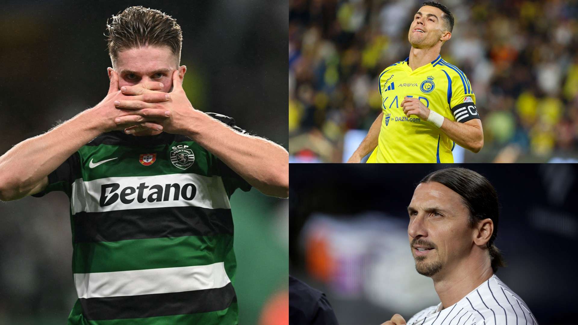 无论是战术 无论是战术