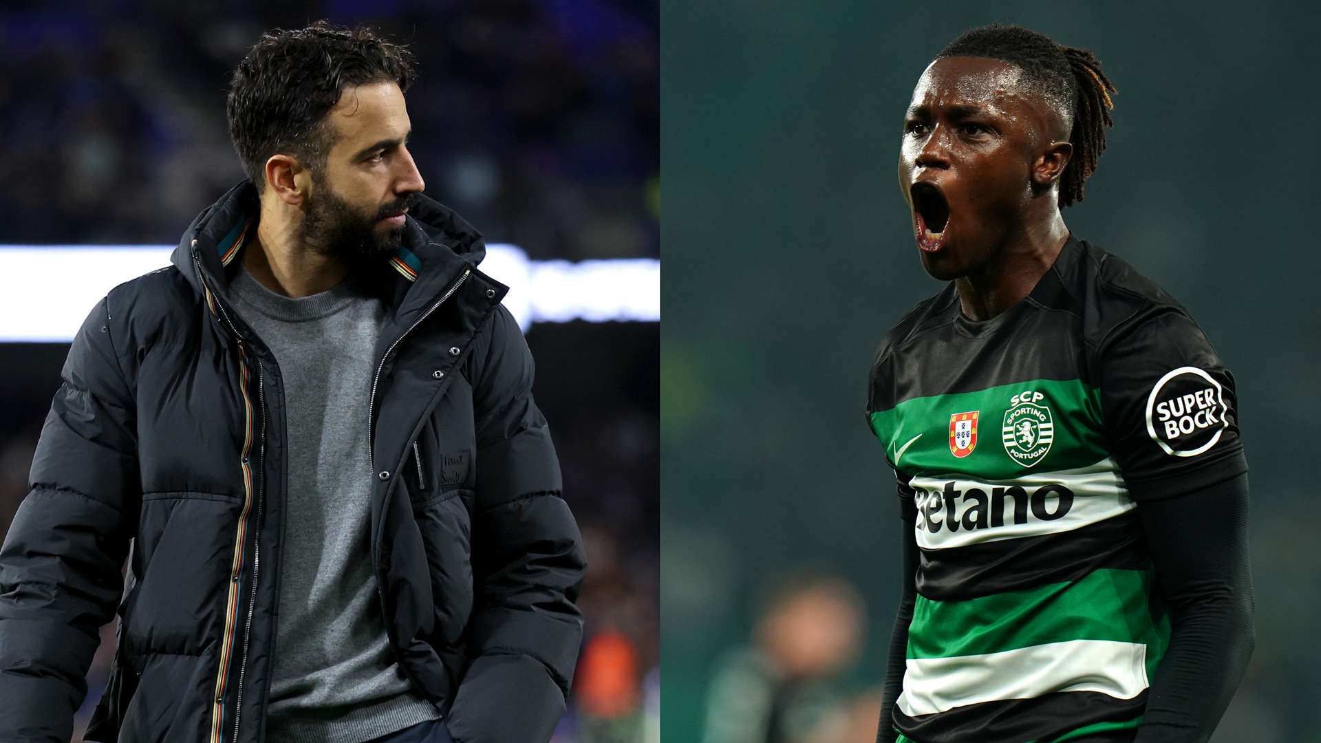 便是最好的 便是最好的