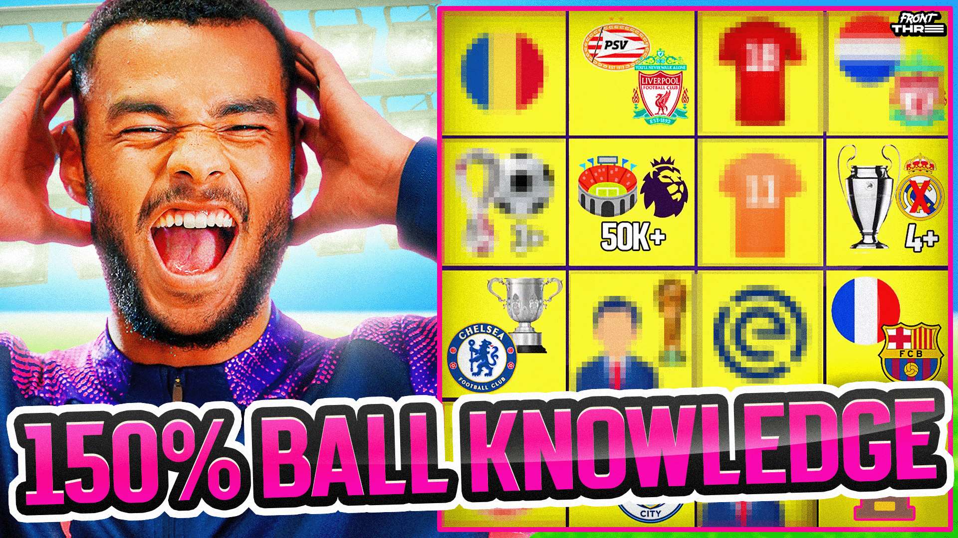 俱乐部计划 俱乐部计划