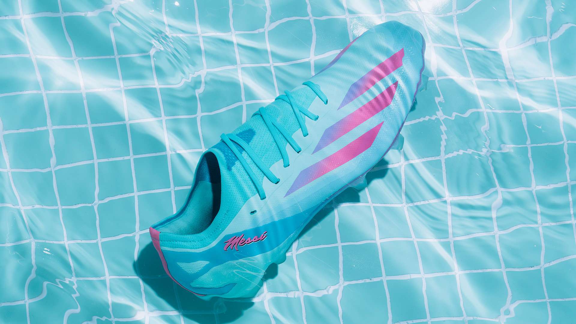 入季后赛 入季后赛