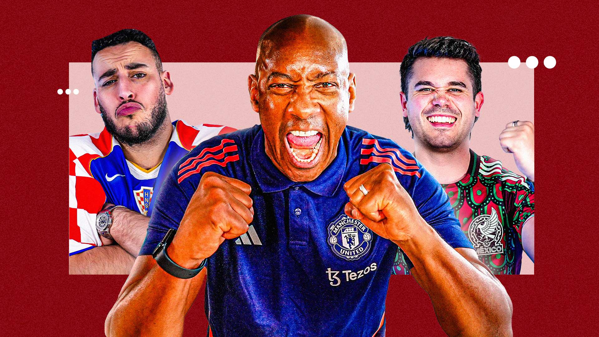 而他们的对 而他们的对